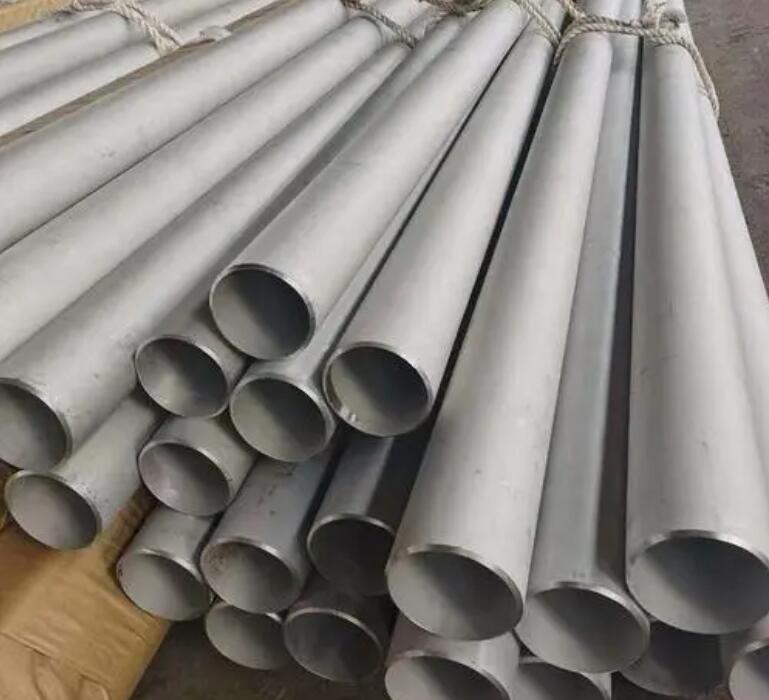 连云港304不锈钢管